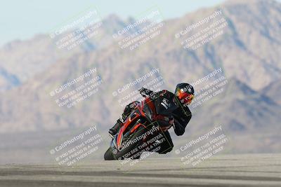 media/Nov-29-2025-TrackXperience (Sat) [[2953a387f4]]/3-Level 1/Session 6 Turn 9/